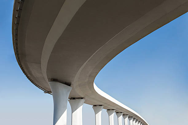 Best Concrete Sidewalk Installation  in New Paleste, IN