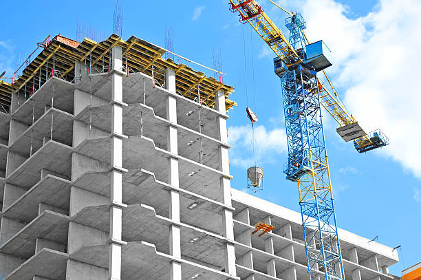 Best Concrete Demolition Services  in New Paleste, IN